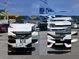 Used 2017 Honda Civic LX image 2