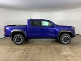 New 2025 Toyota Tacoma TRD Off-Road image 5