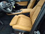 New 2026 BMW X7 xDrive40i image 5