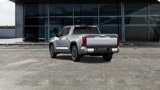 New 2026 Toyota Tundra Limited image 5