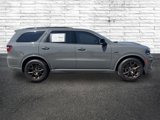 New 2025 Dodge Durango R/T image 2
