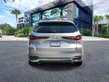 New 2025 MAZDA CX-90 3.3 Turbo S w/ Premium Plus image 4