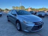 Used 2016 Toyota Camry LE image 5