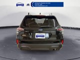 New 2025 Subaru Forester Premium image 4