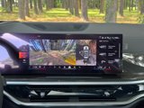 New 2026 BMW X7 M60i image 4