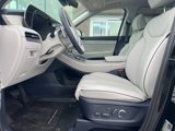 New 2025 Hyundai Palisade Calligraphy image 5
