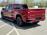 Certified 2024 Chevrolet Silverado 1500 High Country image 3
