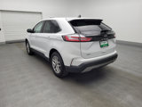 Used 2023 Ford Edge SEL image 5