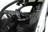 New 2026 BMW X7 xDrive40i w/ Executive Package image 3