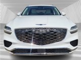 New 2026 Genesis GV70 2.5T image 3