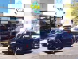 Used 2023 Chrysler 300 S image 3
