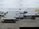 Used 2022 Ford Transit 250 148 High Roof Extended image 4
