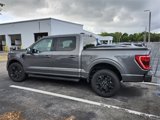 Certified 2022 Ford F150 XLT w/ Equipment Group 302A High image 2