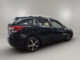 Used 2019 Subaru Impreza 2.0i Premium image 6
