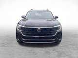 New 2025 Volkswagen Atlas SEL Premium R-Line image 2