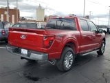 New 2025 Ford F150 XLT image 3