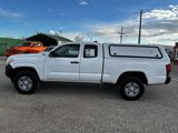 Used 2019 Toyota Tacoma SR image 6