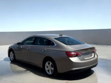 Used 2022 Chevrolet Malibu LT image 3