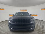 New 2025 Jeep Grand Cherokee L Limited image 2