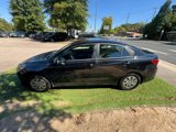 Used 2020 Kia Rio LX image 4
