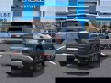 New 2026 Chevrolet Equinox LT w/ Convenience Package II image 4