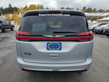 Used 2022 Chrysler Pacifica Touring-L image 4