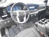 Used 2023 GMC Sierra 1500 SLE image 5