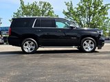 Used 2020 Chevrolet Tahoe Premier image 2