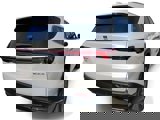 New 2025 Buick Enclave Preferred image 5