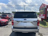 Used 2019 Ford Expedition Max XLT image 6