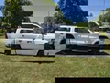 New 2026 RAM 1500 Big Horn image 4