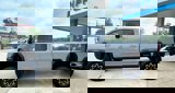 New 2025 GMC Sierra 2500 AT4X image 5