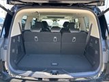 New 2025 INFINITI QX80 Sensory image 5