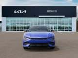 New 2025 Kia EV6 GT-Line image 2