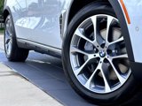 New 2026 BMW X5 xDrive50e w/ Climate Comfort Package image 2