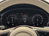 New 2025 Bentley Flying Spur Plug-In Hybrid image 5