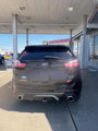Used 2020 Ford Edge ST w/ Cold Weather Package image 4