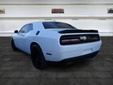 Used 2021 Dodge Challenger R/T Scat Pack image 4