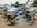 New 2025 Chevrolet Silverado 1500 LT image 5