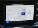 New 2025 Ford F150 STX w/ Equipment Group 200A image 3