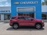 Used 2025 GMC Terrain Elevation image 6