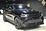 Used 2021 Dodge Durango SRT Hellcat w/ Premium Interior Group image 2