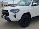 Used 2024 Toyota 4Runner TRD Pro image 4