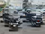 Used 2023 Volvo XC90 B6 Ultimate w/ Protection Package Premier image 3