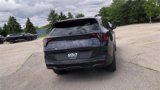 New 2026 Kia Sportage X-Pro Prestige image 2