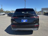 New 2025 Mitsubishi Outlander SE image 4