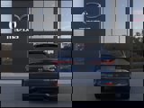 New 2024 MAZDA CX-90 3.3 Turbo w/ Preferred Package image 4