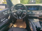 New 2026 Mercedes-Benz GLE 350 4MATIC image 3