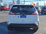 Certified 2022 Ford Edge SEL w/ Sport Appearance Package image 5