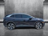 New 2025 Volkswagen ID.4 Pro S Plus image 4